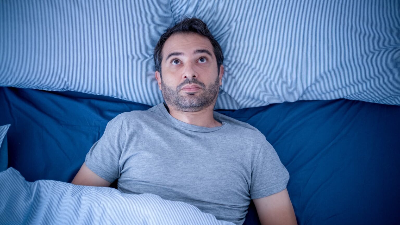 sleep-apnea-how-to-sleep-better