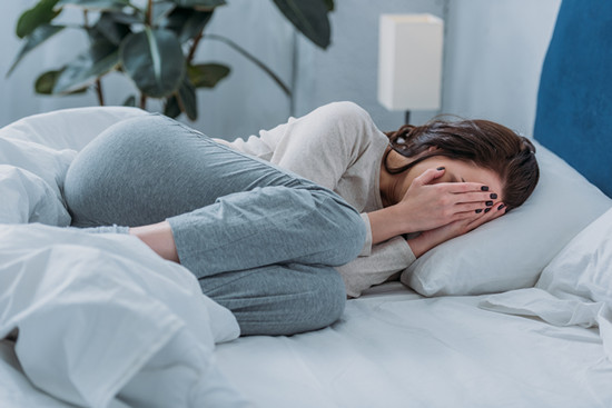 Sleep With Piriformis Syndrome