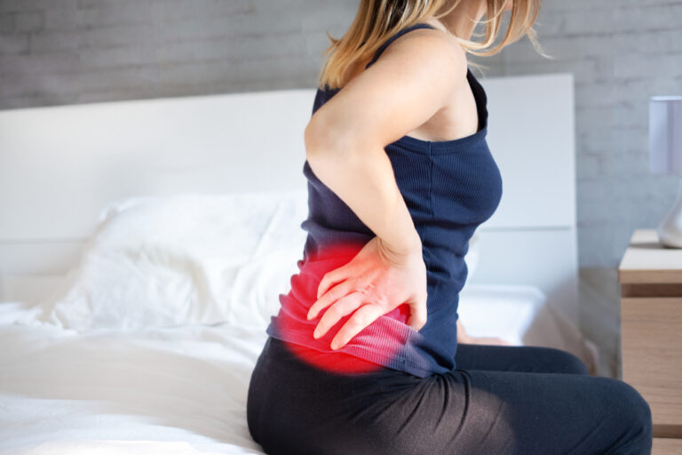 how-to-relieve-hip-pain-from-sleeping-on-side