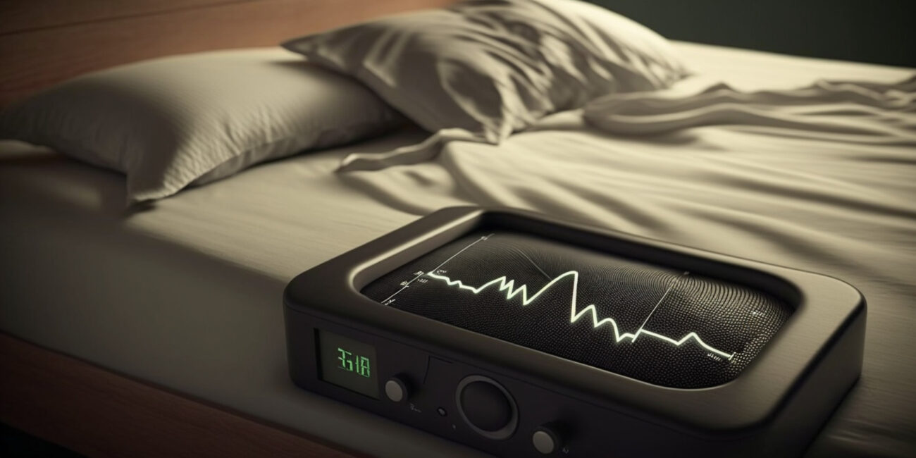 What is a Good Sleeping Heart Rate by Age?