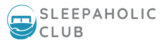 Sleepaholic Club