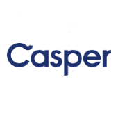 casper mattress review
